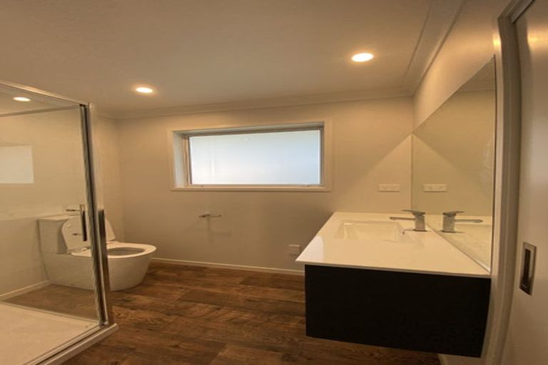 Photo of property in 10 Wright Road, Aongatete, Katikati, 3181