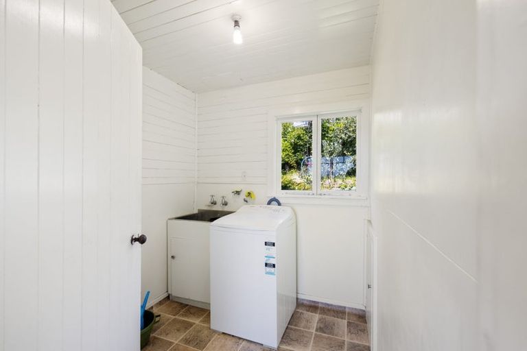 Photo of property in 9 Seamount Terrace, Mount Pleasant, Christchurch, 8081