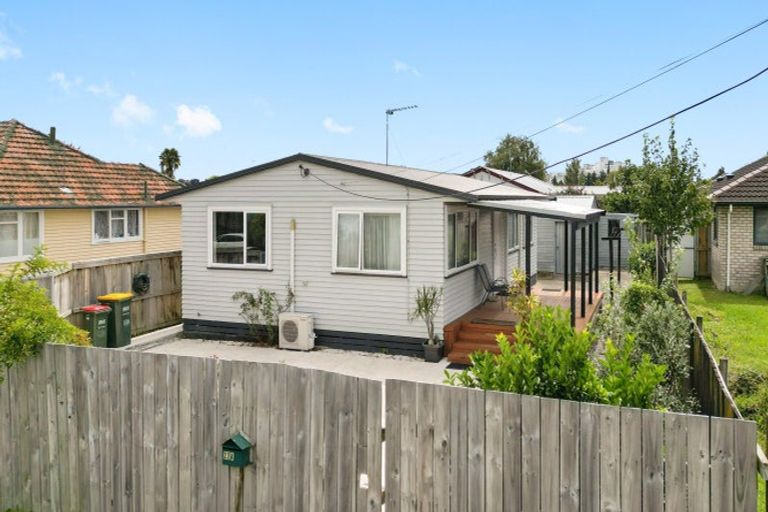 Photo of property in 22a Pine Avenue, Bader, Hamilton, 3206