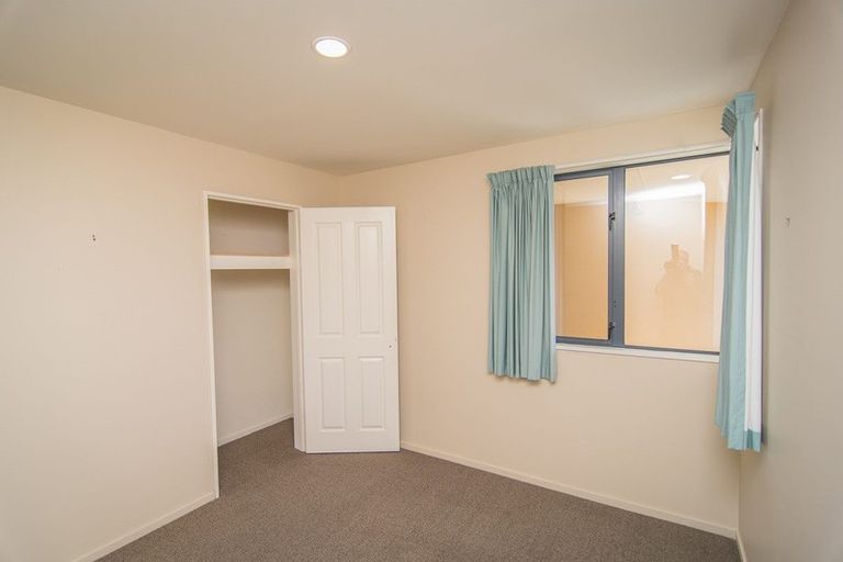 Photo of property in 48 Hopkins Street, Gleniti, Timaru, 7910