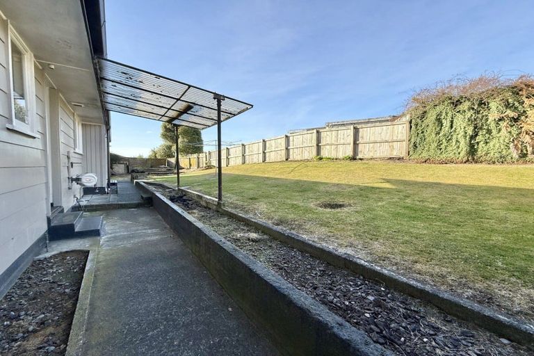 Photo of property in 2 Takahe Place, Tokoroa, 3420