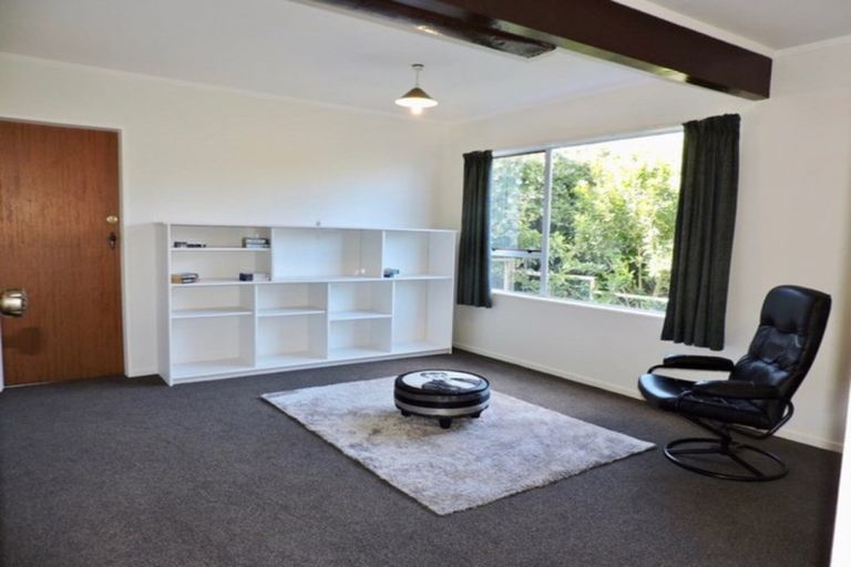 Photo of property in 7 Bharat Terrace, Broadmeadows, Wellington, 6035