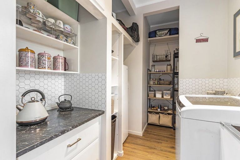 Photo of property in 297a Ross Road, Whakamarama, Tauranga, 3179