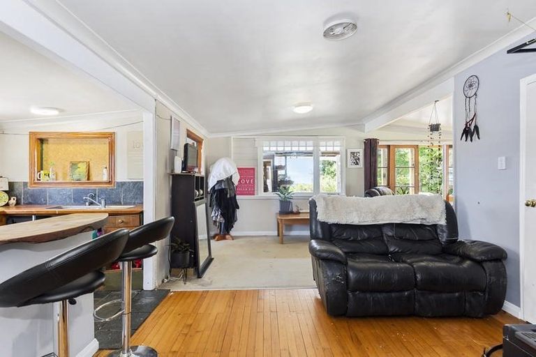 Photo of property in 88 Burd Road, Oropi, Tauranga, 3173