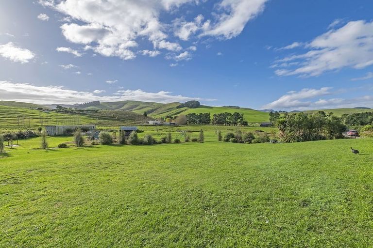 Photo of property in 2/242 Ahuriri Road, Tai Tapu, Christchurch, 7672