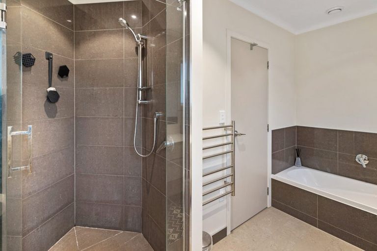 Photo of property in 33a Thomson Avenue, Dinsdale, Hamilton, 3204