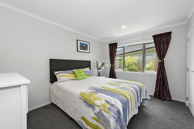 Photo of property in 9 Santiago Place, Flagstaff, Hamilton, 3210