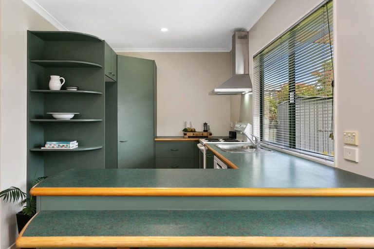 Photo of property in 1/70 Logan Avenue, Wharewaka, Taupo, 3330