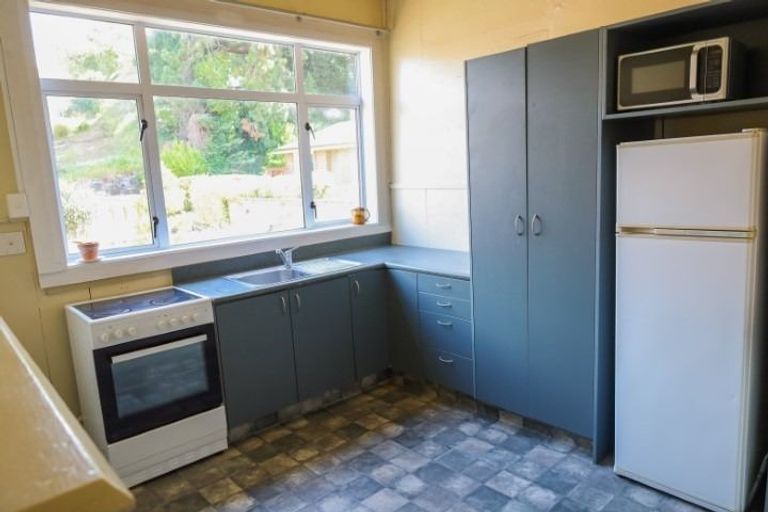 Photo of property in 1/15 Melville Street, Dunedin Central, Dunedin, 9016