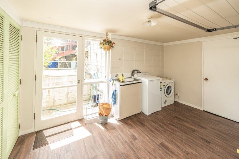 Photo of property in 4 Kapiti Terrace, Castlecliff, Whanganui, 4501