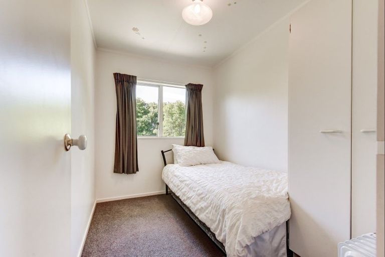 Photo of property in 47 Ngatarua Road, Putiki, Whanganui, 4500