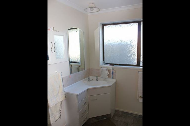 Photo of property in 4b Stirling Street, Oamaru North, Oamaru, 9400