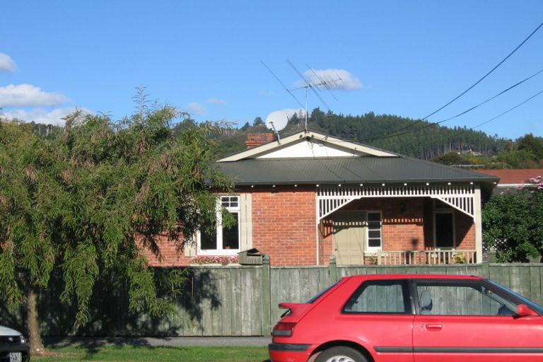Photo of property in 23 Kiln Street, Silverstream, Upper Hutt, 5019