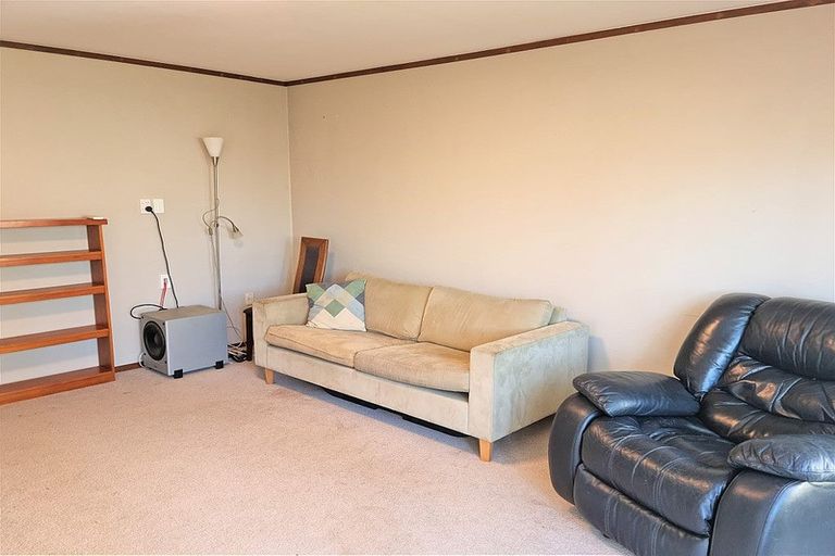 Photo of property in 37b Sixteenth Avenue, Tauranga South, Tauranga, 3112