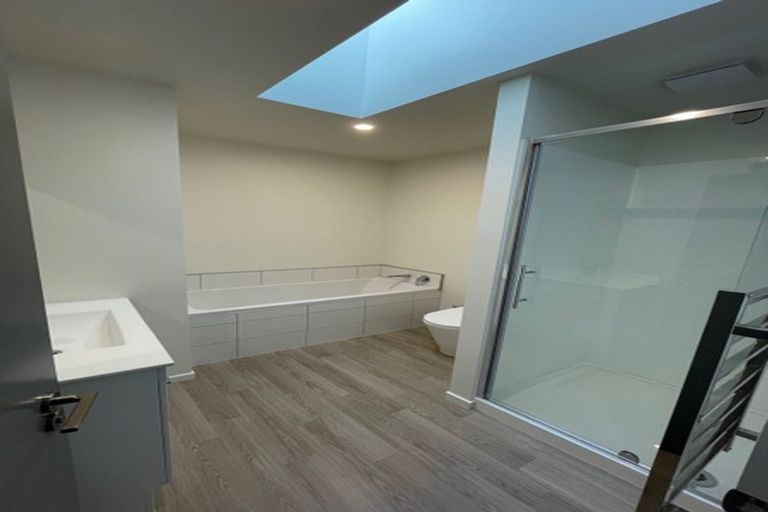 Photo of property in Northlake, 19 Mount Nicholas Avenue, Wanaka, 9305