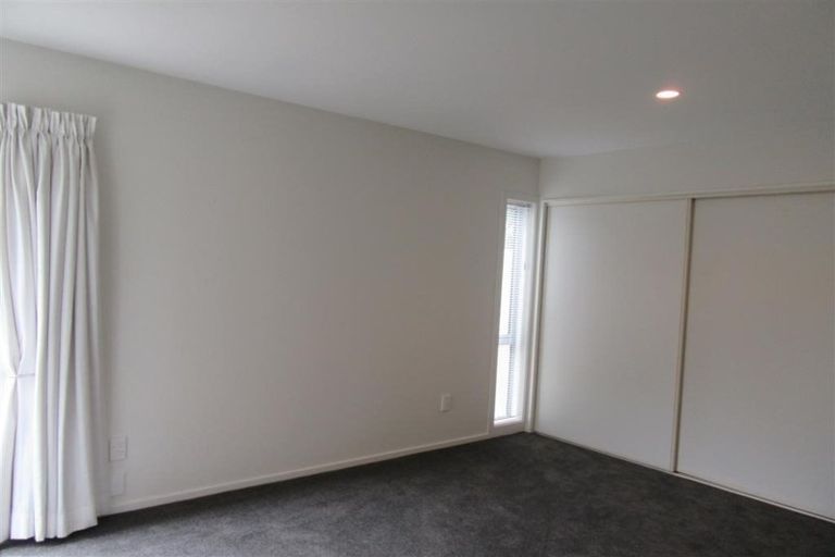 Photo of property in 10 Champion Street, Edgeware, Christchurch, 8013