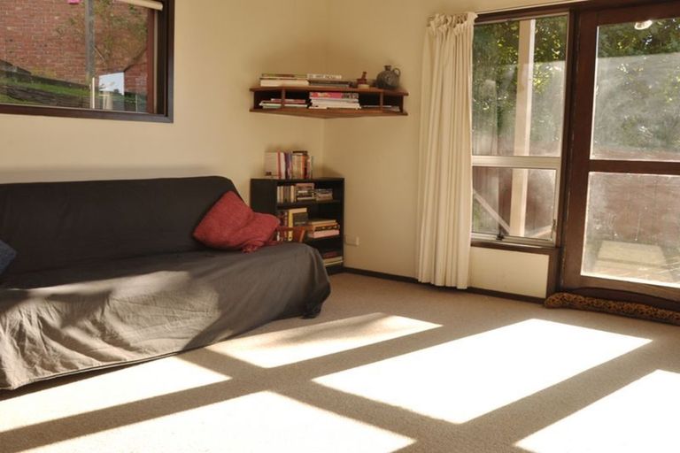 Photo of property in 19f London Street, Dunedin Central, Dunedin, 9016