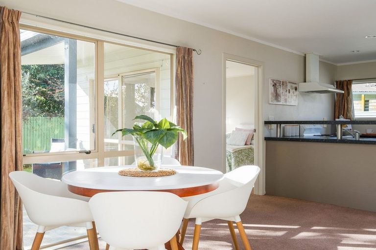 Photo of property in 96a Lytton Road, Te Hapara, Gisborne, 4010