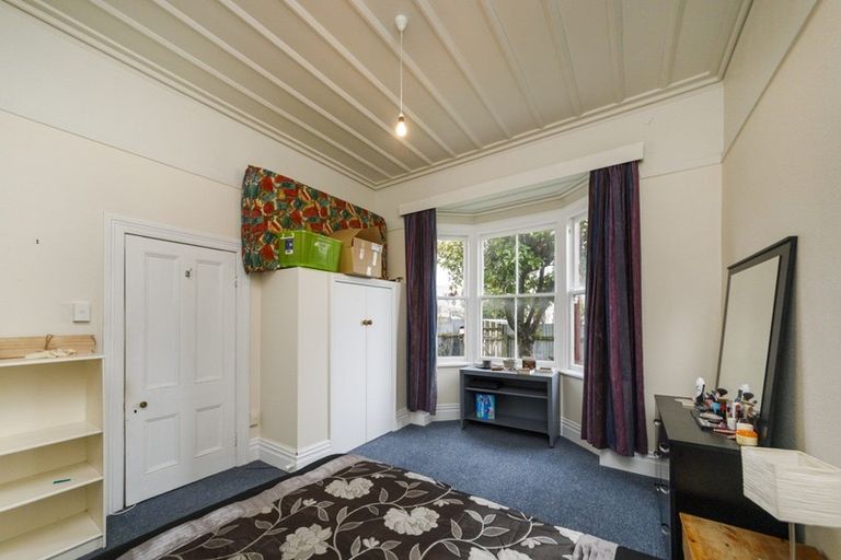 Photo of property in 46 Denbigh Street, Feilding, 4702