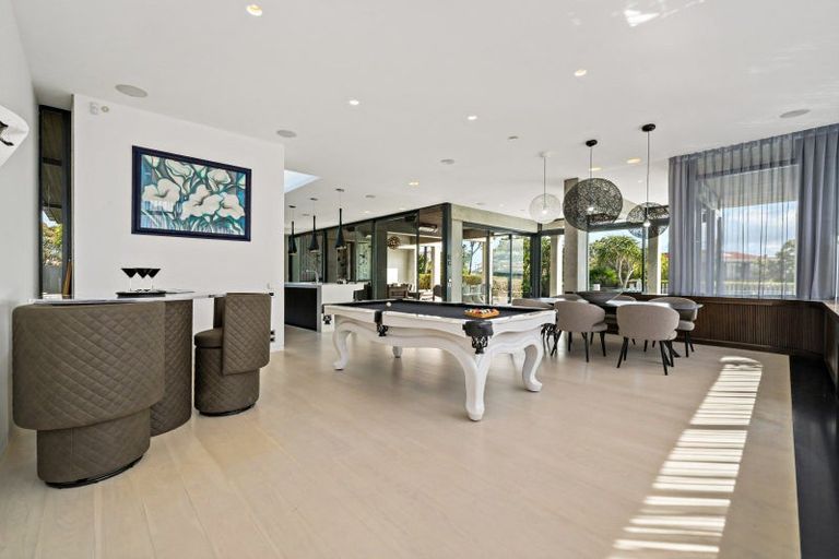 Photo of property in 5 Fenton Circus, Orakei, Auckland, 1071