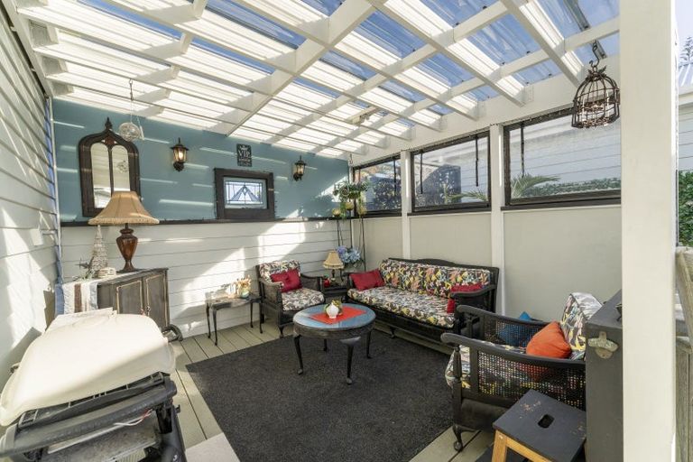 Photo of property in 39 Seagrass Place, Otaki Beach, Otaki, 5512