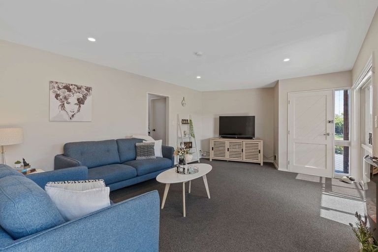 Photo of property in 72 Balrudry Street, Avonhead, Christchurch, 8042