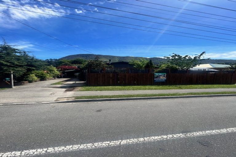 Photo of property in 51 Kent Street, Picton, 7220