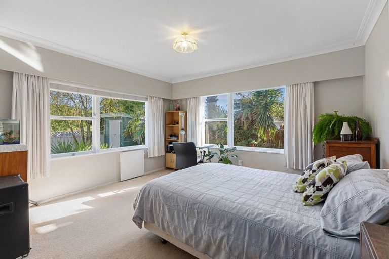 Photo of property in 224 Plummers Point Road, Whakamarama, Tauranga, 3172