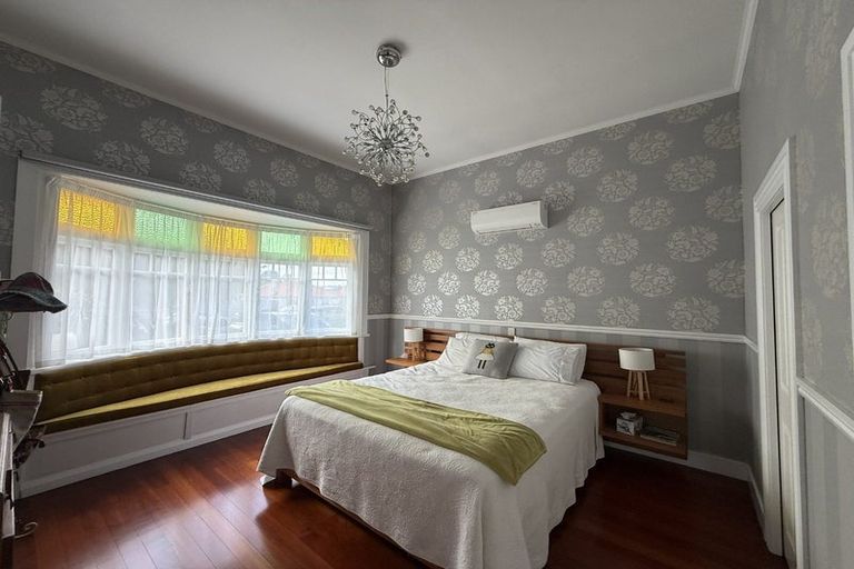 Photo of property in 6 Second Avenue, Avenues, Whangarei, 0110