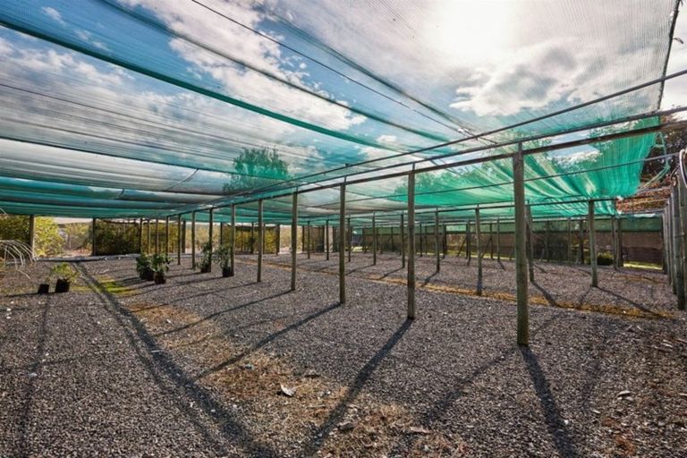 Photo of property in 208 Athelney Road, Kaikoura Flat, Kaikoura, 7371