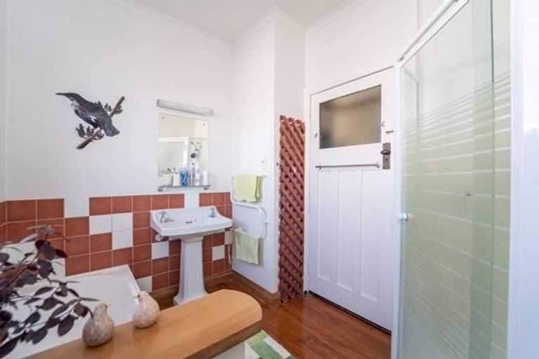 Photo of property in 10 Rimu Street, Lansdowne, Masterton, 5810