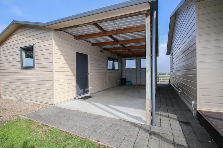 Photo of property in 91 Bagust Road, Rotokauri, Hamilton, 3289