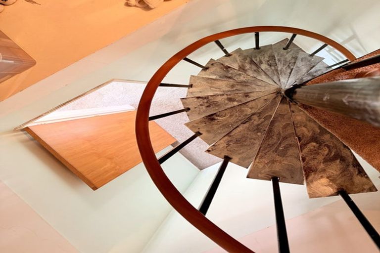 Photo of property in 29 Awamoa Road, Holmes Hill, Oamaru, 9401