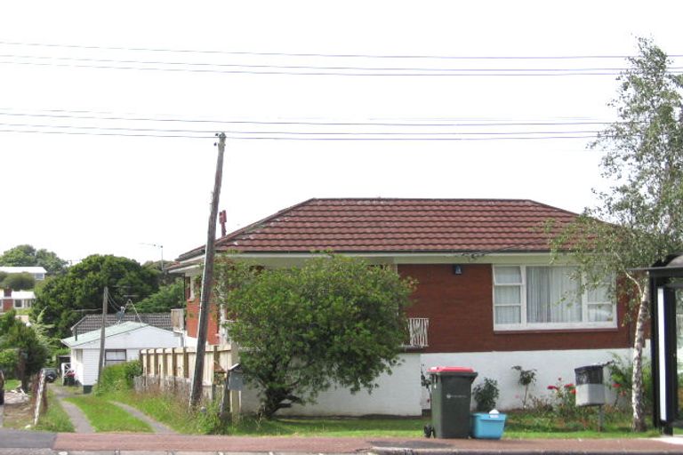 Photo of property in 6 Maioro Street, New Windsor, Auckland, 0600