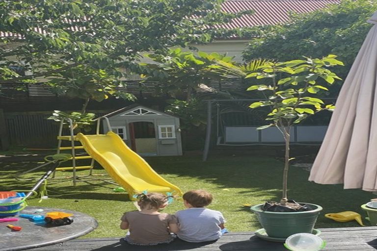 Photo of property in 9 Udy Street, Petone, Lower Hutt, 5012