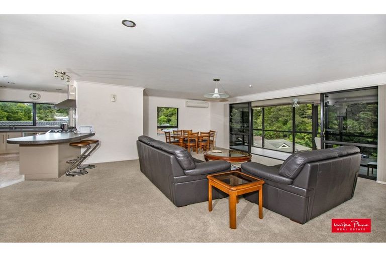 Photo of property in 16 Garden Court, Woodhill, Whangarei, 0110