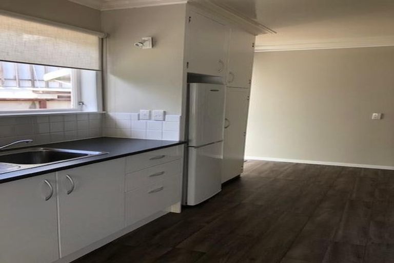 Photo of property in 31 The Parade, Saint Heliers, Auckland, 1071