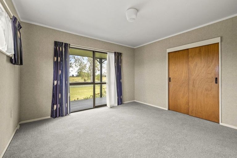 Photo of property in 124 Stanley Avenue, Te Aroha, 3320