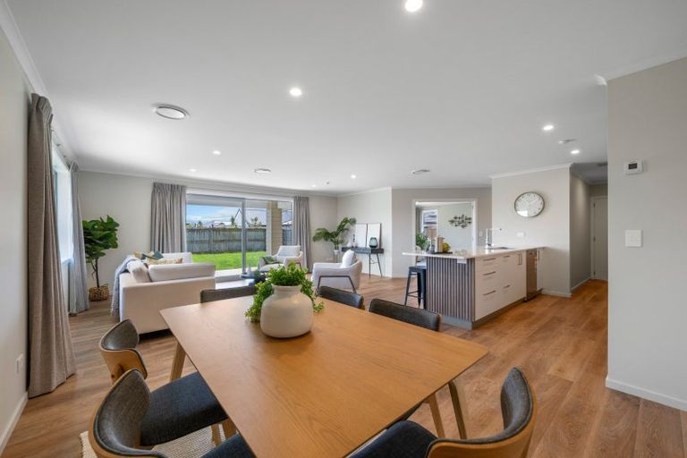 Photo of property in 65 Whareatea Road, Redwoodtown, 7201