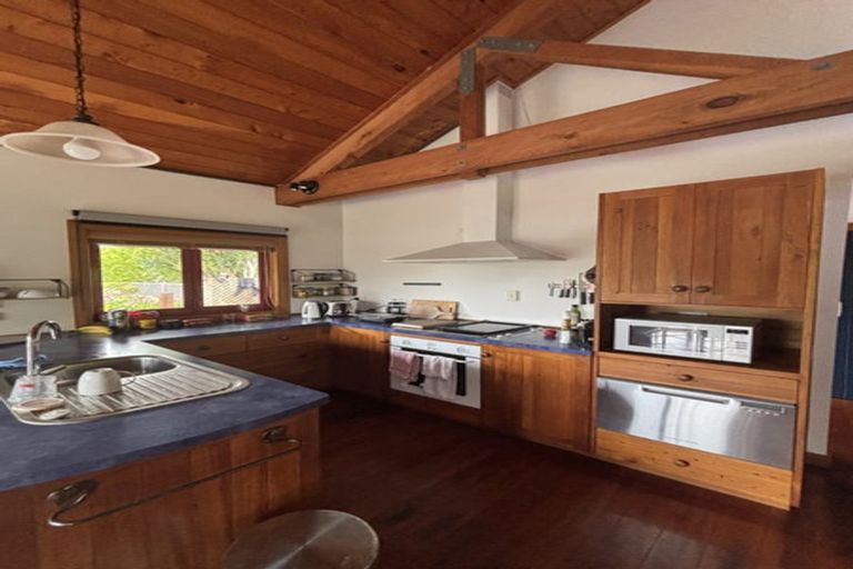 Photo of property in 19 Haile Lane, Pohara, Takaka, 7183