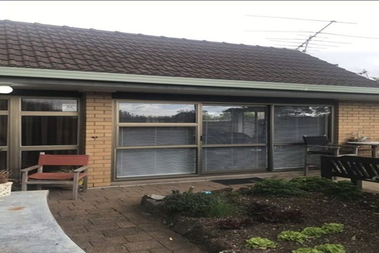 Photo of property in 1/26 Kitchener Road, Takapuna, Auckland, 0620