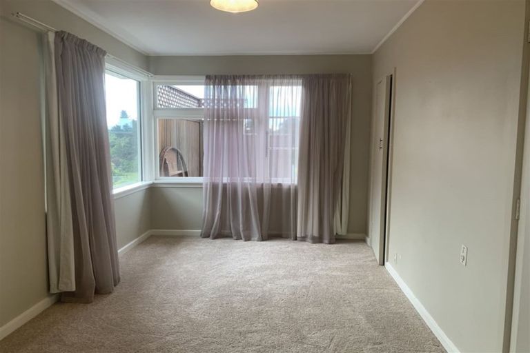 Photo of property in 205 Douglas Street, Highfield, Timaru, 7910