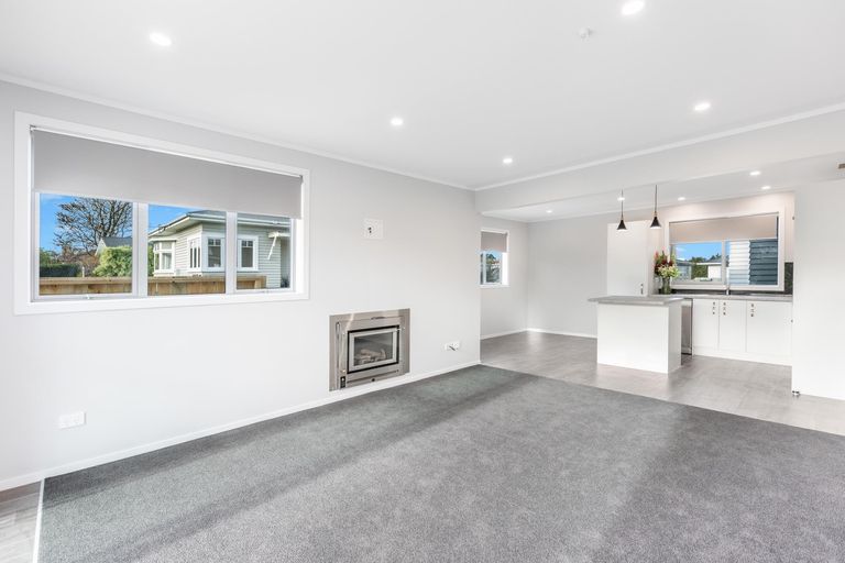 Photo of property in 66 Allen Street, Morrinsville, 3300