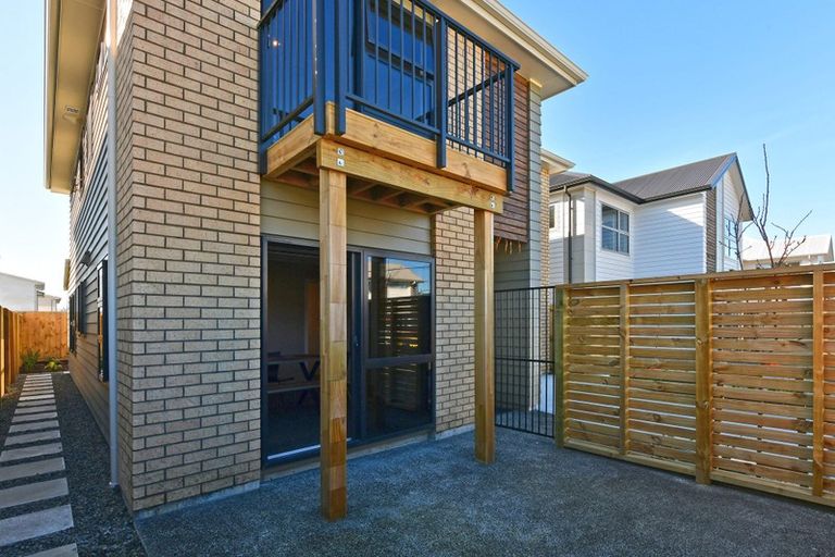 Photo of property in 44 Ruahine Street, Trentham, Upper Hutt, 5018