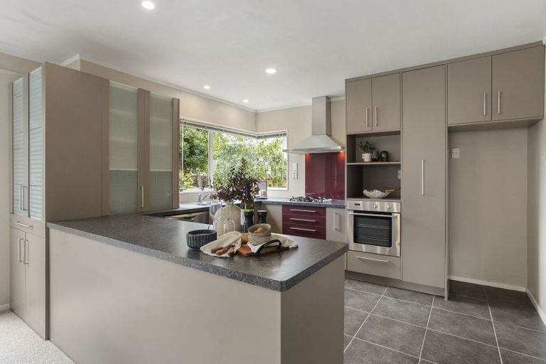 Photo of property in 54 Browning Street, Leamington, Cambridge, 3432