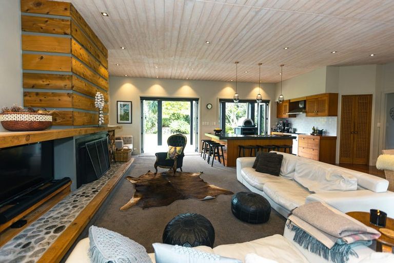 Photo of property in 5b Pumpkin Flat Road, Kuaotunu, Whitianga, 3592