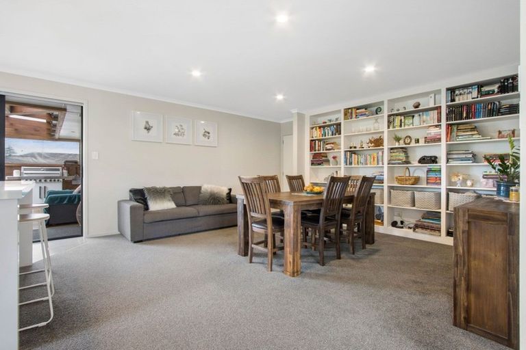 Photo of property in 9 Maddocks Street, Waihi, 3610