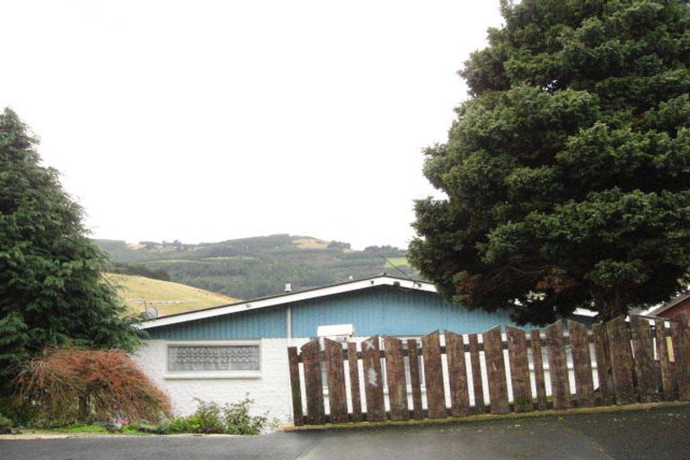 Photo of property in 20 Delphic Street, Sawyers Bay, Port Chalmers, 9023