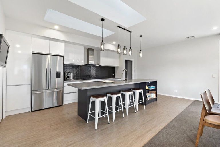 Photo of property in 8 Springfield Road, Lower Shotover, Queenstown, 9304