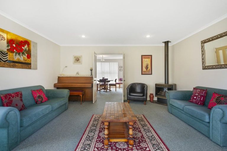 Photo of property in 15 Dame Cath Place, Matamata, 3400